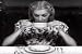 Emily Post Etiquette: Table Manners (1947) [DVD]  Formal Dinner Party Etiquette Film
