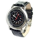 Salvatore Marra Tog[}[ NH[c SM-6032-BK