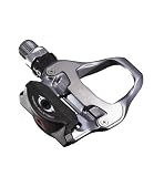 Shimano 105 PD-5610 SPD SL Clipless Pedal