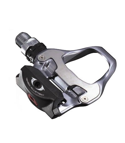 Buy Shimano 105 PD-5610 SPD SL Clipless Pedal