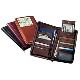 Andrew Philips International Doc/Passport Cse