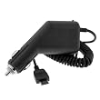 Samsung Alias 2 U750 Car Charger with Smart Chip