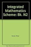 Integrated mathematics scheme