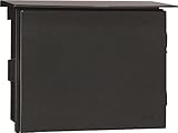 内外電機 PYB形 プラスチックボックス PYB283013YD