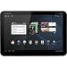 Motorola Xoom 10.1 inch Android Tablet (1GB RAM, 32GB Memory, Wi-Fi, Android 3.0, Up to 10hrs battery life)