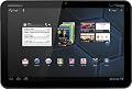 Motorola Xoom 10.1 inch Android Tablet (1GB RAM, 32GB Memory, Wi-Fi, Android 3.0, Up to 10hrs battery life)