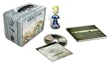 Fallout 3 - Edition limitee
