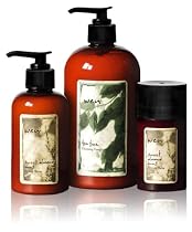 WEN Hair Care Set - Set B