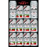 アサヒ　スーパードライオリジナル　東京2020オリンピックデザイン缶ギフトセット　OLP3