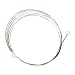Bulbul Tarang, 23" Long, 10-String Set