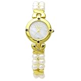 VALENTINO ROLENTA o`m ^ 4PTt@CA Wp[ VR-071205-GD/S