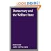 Democracy and the Welfare State