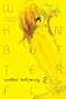 Walkin' Butterfly Volume 2