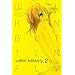 Walkin' Butterfly Volume 2