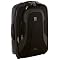 Tumi Luggage