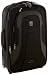 Tumi Luggage T-Tech Presidio Lincoln Frequent Business Traveler