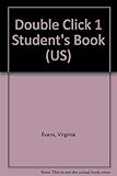 Double click 1 : student book