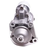 Beck Arnley 187-0622 Remanufactured Starter by Beck Arnley&node=15684181