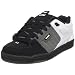 Globe Men's Fusion Skate Shoe