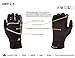 adidas AWP 2.0 Gloves