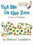 Put Me in the Zoo