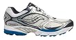 Mens Saucony ProGrid Guide Running Shoe