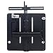 Import Advantage Uplift 3700 TV Stand
