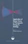 Application of Newer Forms of Therapeutic Energy in Urology (International Society of Urology Reports)