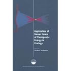 Click here to buy Application of Newer Forms of Therapeutic Energy in Urology (International Society... by Michael Marberger.