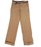 Boy's Kenneth Cole Reaction 4 Piece Outfit - Jacket, Vest, Shirt and Pants