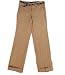 Apparel : Boy's Kenneth Cole Reaction 4 Piece Outfit - Jacket, Vest, Shirt and Pants