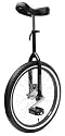 Sun 24" Unicycle w/ Quick Release Saddle
