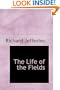 The Life of the Fields
