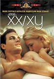 XX/XY