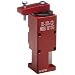 DE-STA-CO 8116-LA Less Arm Pneumatic Swing Clamp Arm