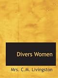 Divers Women
