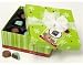Oo La La French Mints Gift Box