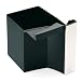 WMF 6084709990 Wassertank