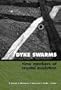 Dyke Swarms - Time Markers of Crustal Evolution: Selected Papers of the Fifth International Dyke Conference in Finland, Rovaniemi, Finland, 31 July- 3 ... Kwazulu-Natal, South Africa 26-29 June 2001