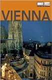 Wien: Italienische Ausgabe - Walter M Weiss