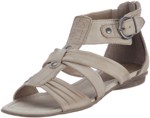 Jana Fashion 8-8-28114-28 Damen Sandalen/Fashion-Sandalen Preisvergleich