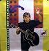 Alle Produkte : Music Legends Posters: Paul McCartney - World Tour - 110x77cm