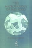 Review Wiley-Blackwell  / The Microbiology of Safe Food