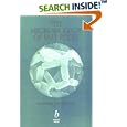 The Microbiology of Safe Food by  Stephen J. Forsythe