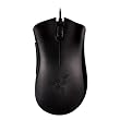Razer DeathAdder 3500 Black Edition �G���S�m�~�b�N �Q�[�~���O�}�E�X �y���K�ۏؕi�z RZ01-00152400-R3M1