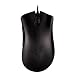Razer DeathAdder 3500 Black Edition エルゴノミック ゲーミングマウス 【正規保証品】 RZ01-00152400-R3M1