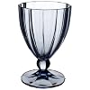VILLEROY & BOCH, Wasserglas blue 143mm, »My Garden«