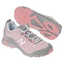 New Balance Kids' KV 790 Pre-School (Grey/Pink 2.5 M)