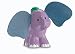 Fisher-Price Little People Noah's Ark_s-3