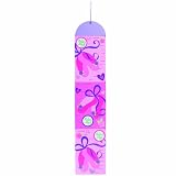 Stephen Joseph Growth Chart, Ballet